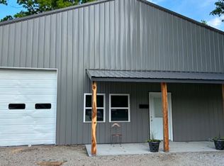 (Undisclosed Address), Windsor, MO 65360
