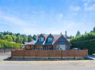 5541 Westdale Rd, Nanaimo, BC V9V 1G4