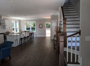 1111 Spruce St, Durham, NC 27701