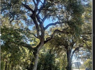 NW Millhopper Rd LOT 106, Gainesville, FL 32653