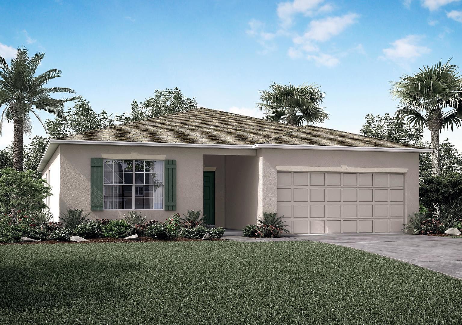 4311 Cavehill Rd, Spring Hill, FL 34606 Zillow