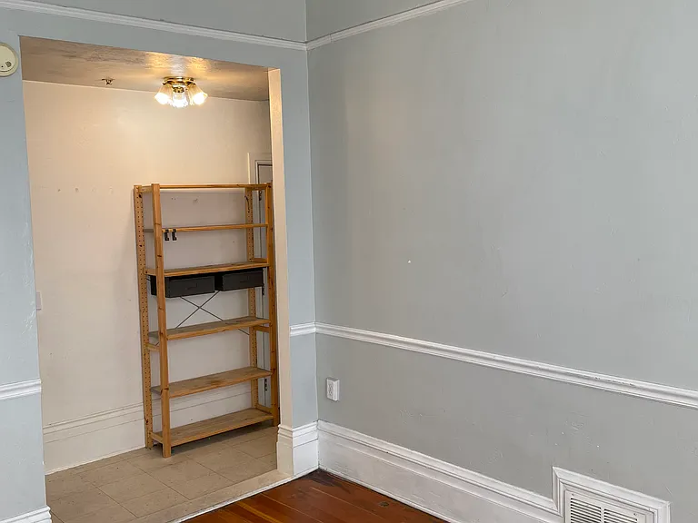 415 S University Ave #6 — Photo 9
