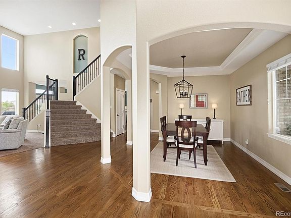 5th image of 8231 S Shady Grove Court