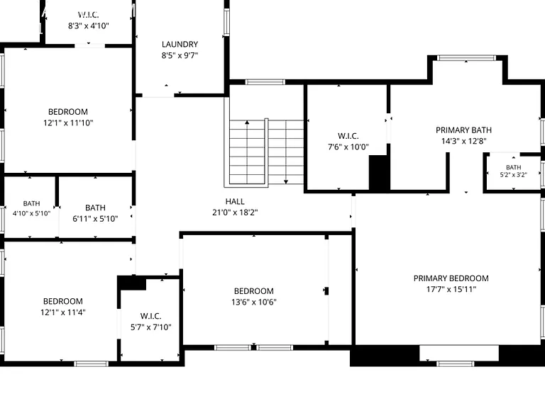 855 Barney Cmn — Photo 16