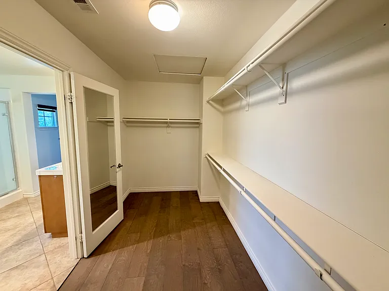 12488 Celebration Dr — Photo 35