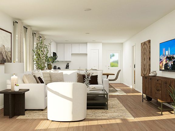 7th image of this home
