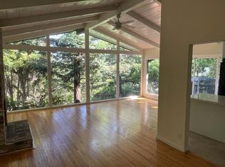 170 Los Robles Dr, Burlingame, CA