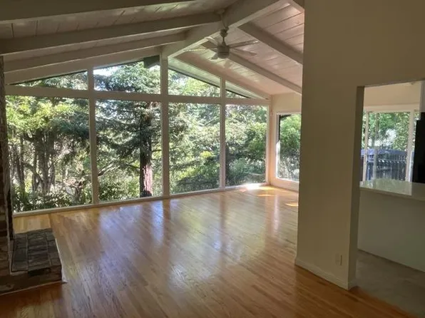 170 Los Robles Dr, Burlingame, CA 94010