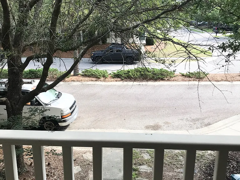 213 Station Mill Blvd — Photo 20