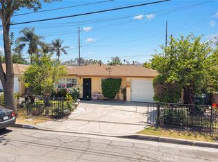 12718 Shreve Rd, Whittier, CA 90602