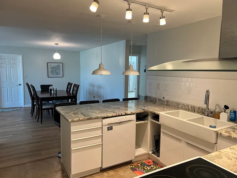 91 Caddy Rd — Photo 6