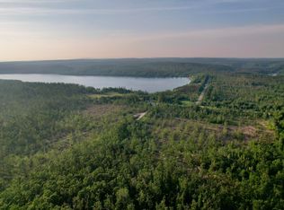 1308 Magee Rd S, Vanderbilt, MI 49795