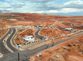 Solente Phase #1B-LOT 138, Washington, UT 84780