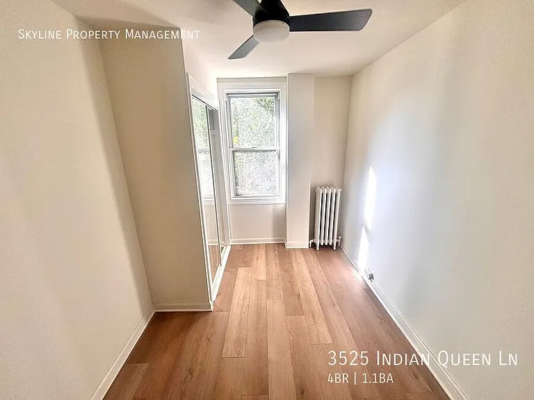 3525 Indian Queen Ln — Photo 26