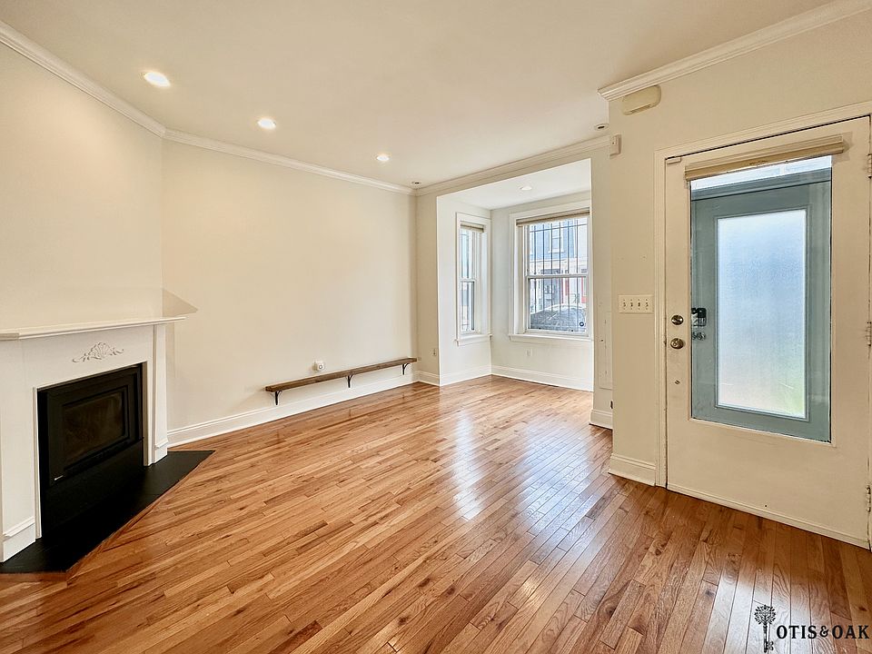 1st image of 338 Elm St NW