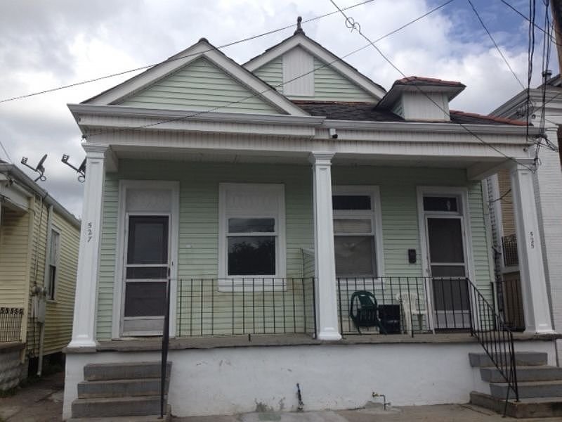 1st image of 525 S Scott St
