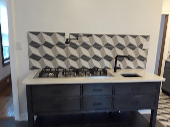 3rd image of 251 S Melville St #B