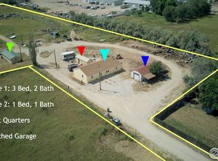 2166 E Highway 402, Loveland, CO 80537