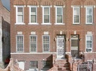 217 E 43rd St #1R, Brooklyn, NY 11203