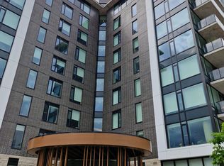 360 Deschatelets Ave #104, Ottawa, ON K1S 0E5
