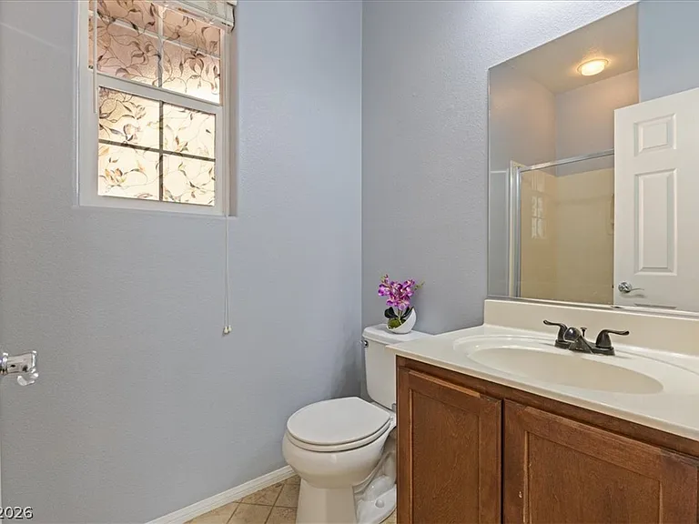 11204 Robin Park Ave — Photo 15
