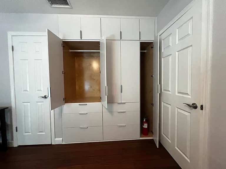 5305 Cloverdale Ln — Photo 39
