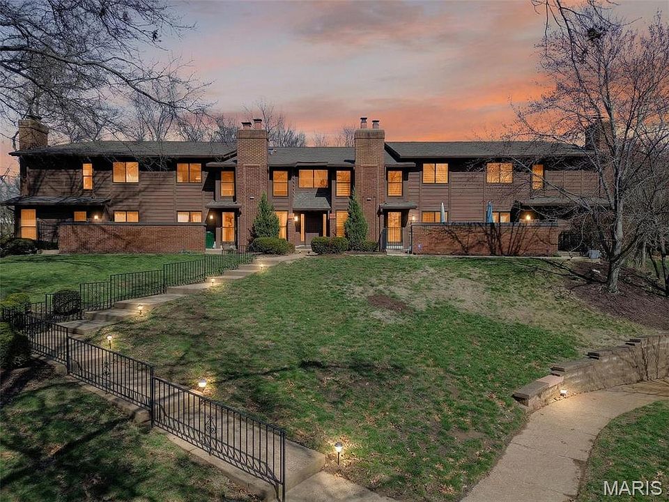 1st image of 2037 Trailcrest Ln APT 7