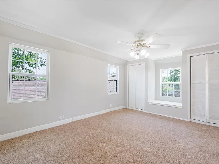 4816 Old Spanish Trl — Photo 19