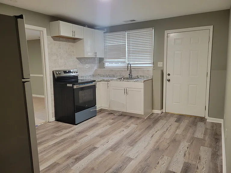 4217 N Mountain Rd NE — Photo 15