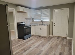 4217 N Mountain Rd NE, Marietta, GA 30066