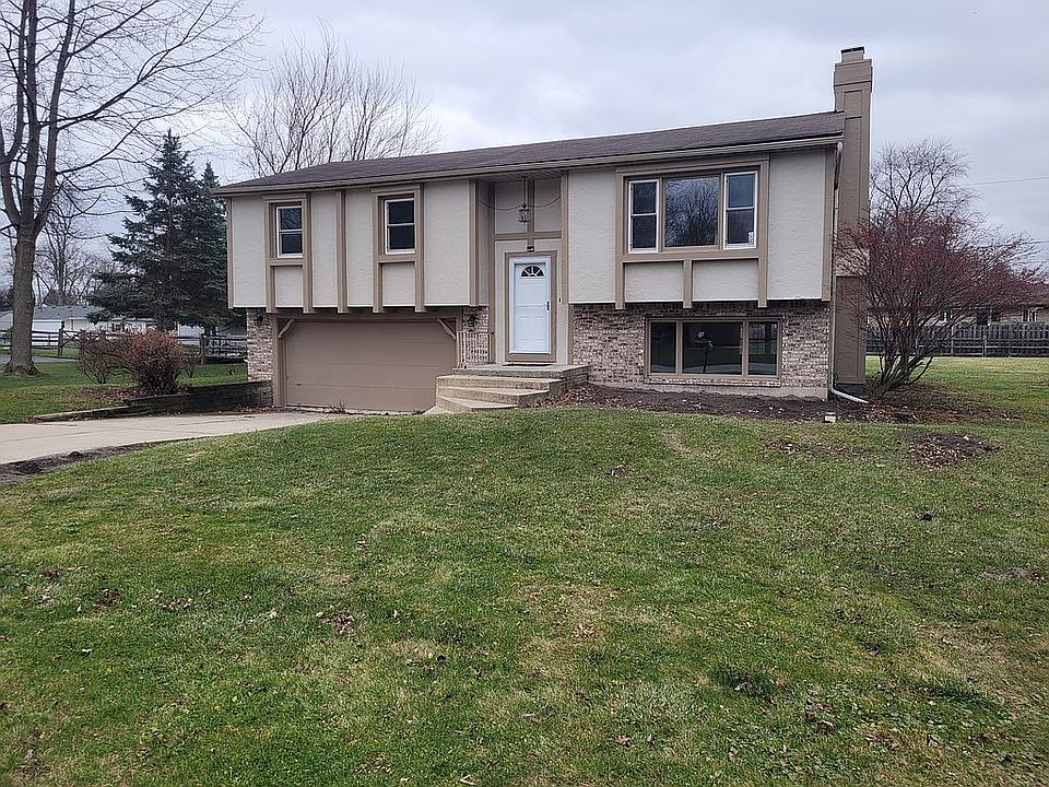 1st image of 5109 Inland Dr