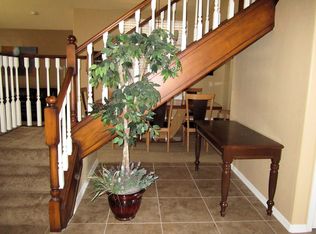 1458 W Emerald Key Ct, Gilbert, AZ 85233