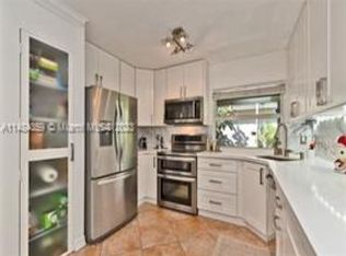 1445 Garden Rd #1445, Fort Lauderdale, FL 33326