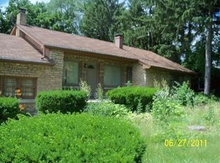 61 Cherry Hill Rd, Joliet, IL 60433