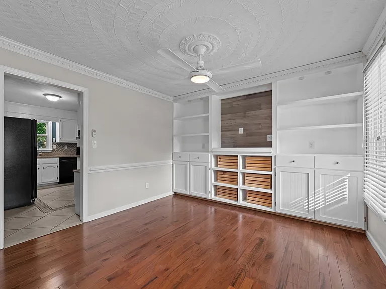 435 Currituck Dr — Photo 13