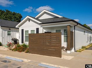 1115 Ocean Trl UNIT 17A, Corolla, NC 27927