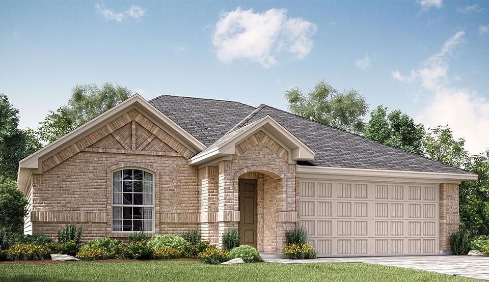 1st image of 11513 Alpine Springs Dr
