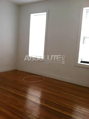 Rented by Absolute Properties of NYC | media 11