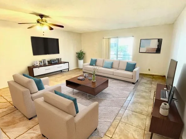 2061 NW 47th Terrace #210, Lauderhill, FL 33313