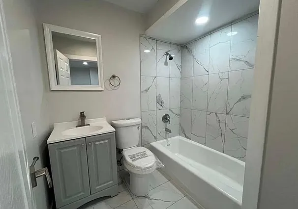 178-182 3rd St #1 — Photo 5
