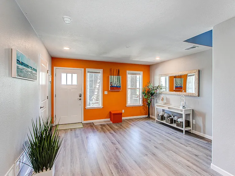 5422 W 96th Ave — Photo 19