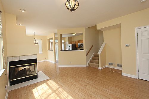 5th image of 1436 Doolittle Ln