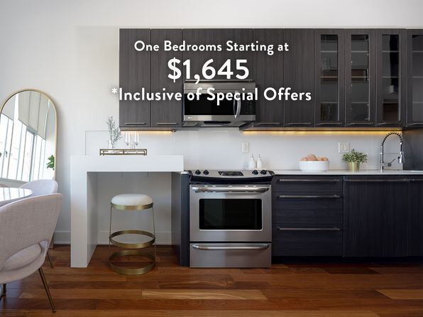 315 N 12th St APT 1010