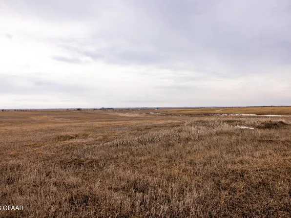 1587 18th Ave NW Parcel 2, Turtle Lake, ND 58575