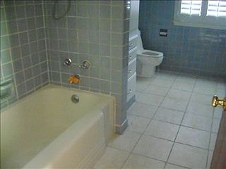 5th image of 3021 Buckingham Dr
