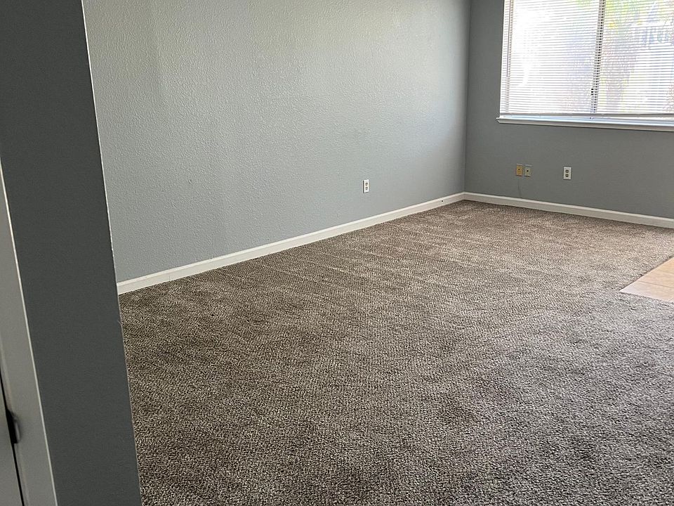 1st image of 137 Wilbur Ave APT 13