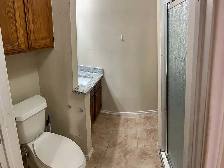 9611 Walnut St #1102 — Photo 12