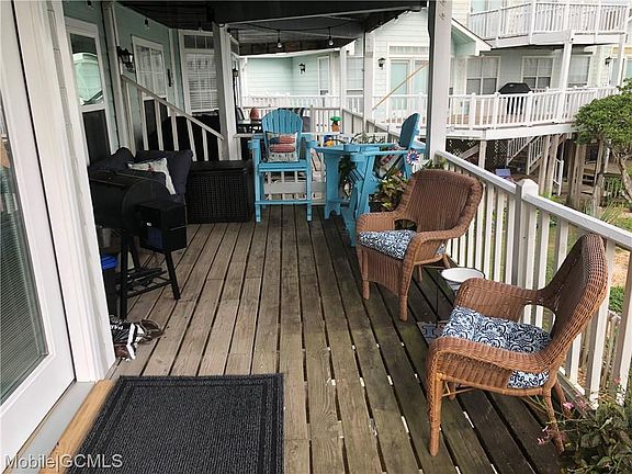 4th image of 528 Lemoyne Dr