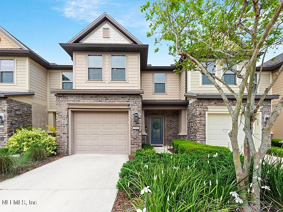 2nd image of 7011 COLDWATER Drive