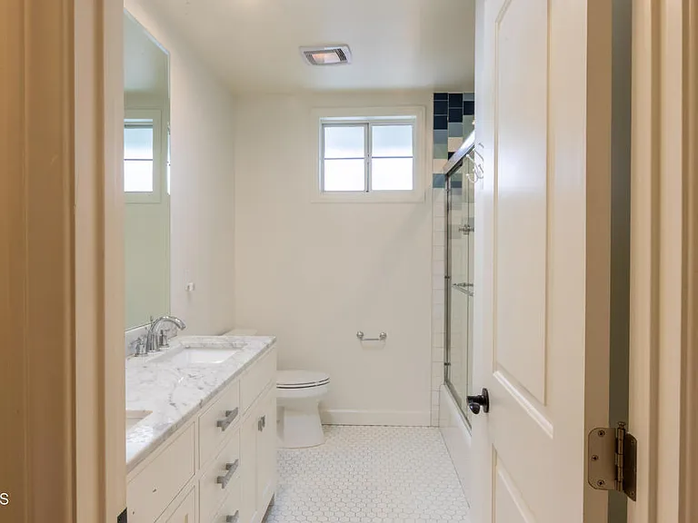 4612 Viro Rd — Photo 17